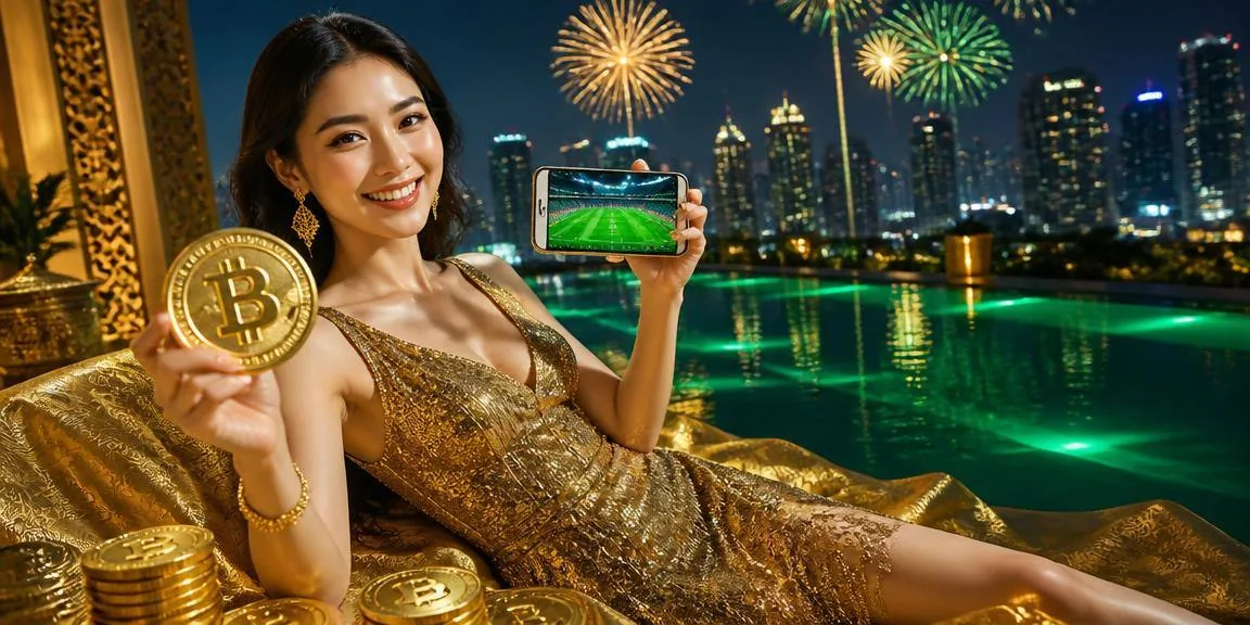 Sexygame เปิดลอบบี้สล็อต Endorphina บนมือถือทันที