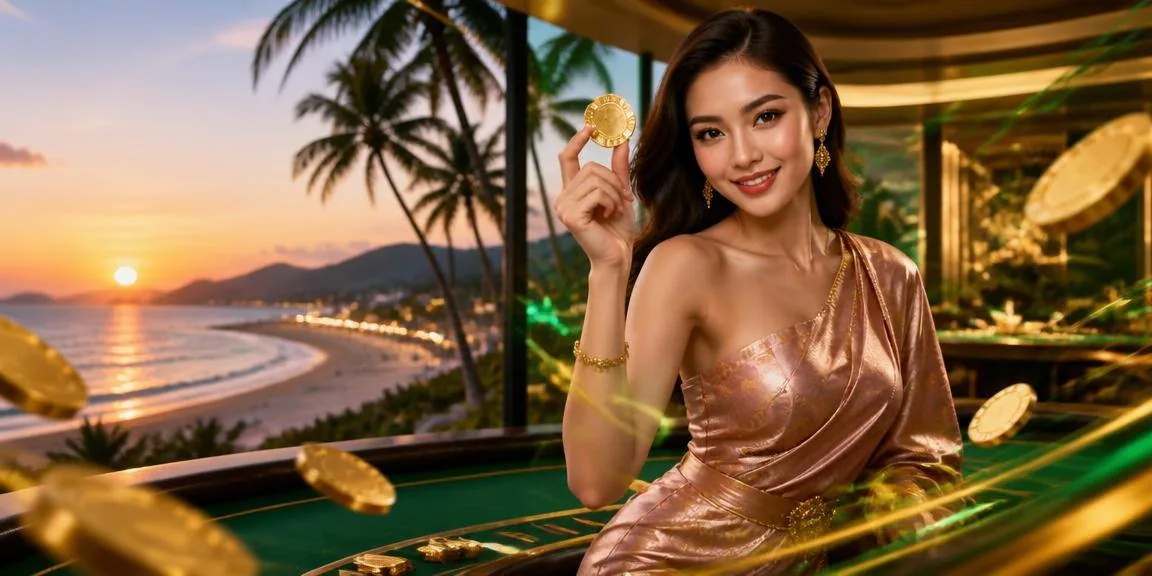 Sexygame เราคือใครและเราทำอะไร